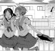 Illustration for article titled The Manga of Chio-Chan no Tsougakuro is getting an anime adaptation